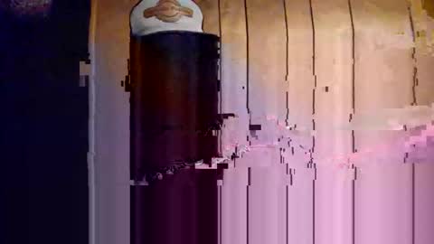 bigwytecock1979 online show from October 29, 2025, 3:53 am