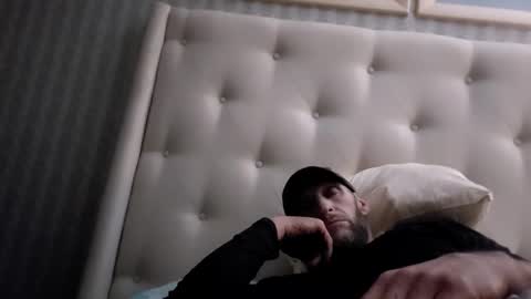 bigwytecock1979 online show from November 21, 2025, 8:57 am