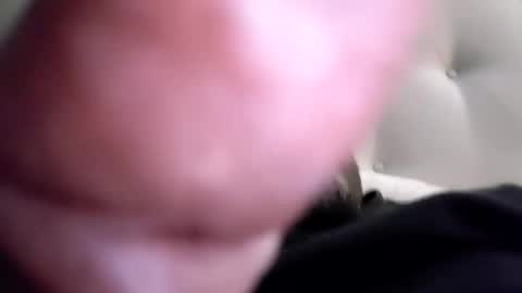 bigwytecock1979 online show from November 25, 2025, 7:30 am