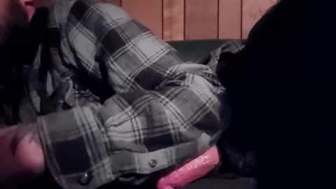 bigwytecock1979 online show from November 28, 2025, 9:17 pm