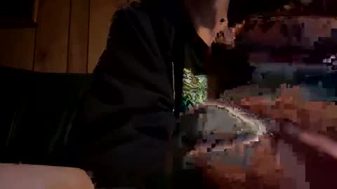 bigwytecock1979 online show from December 14, 2025, 6:34 pm