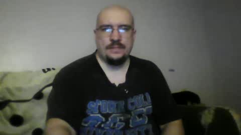 bigxcountry_39 online show from September 27, 2025, 5:12 am