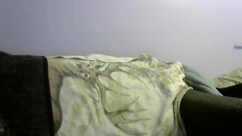 bigxcountry_39 online show from October 21, 2025, 2:34 am