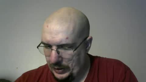 bigxcountry_39 online show from January 12, 2026, 4:29 am