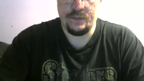 bigxcountry_39 online show from March 8, 2026, 6:28 am