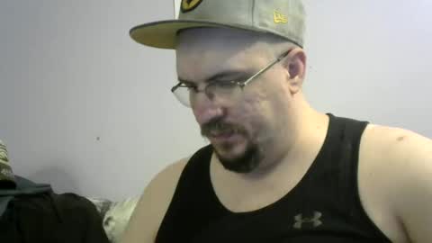 bigxcountry_39 online show from June 5, 2026, 4:08 am