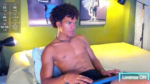 bigxxo online show from February 7, 2025, 2:08 am