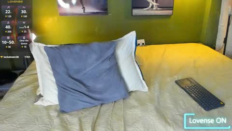 bigxxo online show from February 7, 2025, 5:10 am