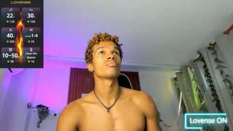 bigxxo online show from September 18, 2025, 2:35 am