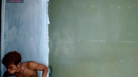 bigxxo online show from October 11, 2025, 7:01 pm