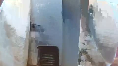 bigzedmond Help me to get to 10000 online show from March 19, 2026, 9:13 am