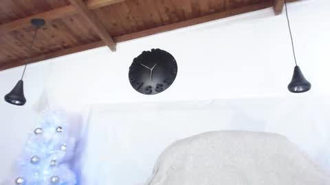 Snapshot of bigzehuz chatting on December 24, 2024, 1:59 am andres online show from December 24, 2024, 1:59 am