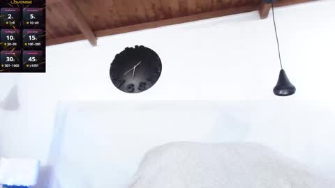 Snapshot of bigzehuz chatting on February 28, 2025, 10:52 am andres online show from February 28, 2025, 10:52 am