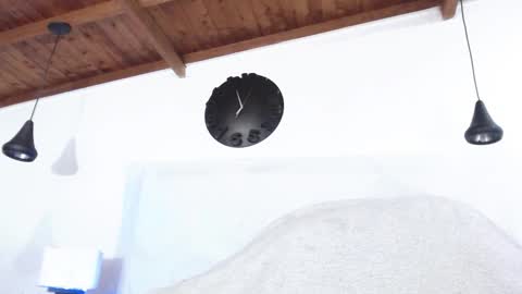 Snapshot of bigzehuz chatting on March 1, 2025, 8:02 am andres online show from March 1, 2025, 8:02 am