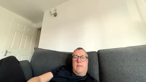 Just call me master online show from April 6, 2026, 3:24 pm