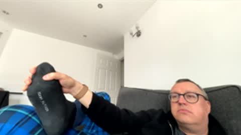 Just call me master online show from April 11, 2026, 1:26 pm