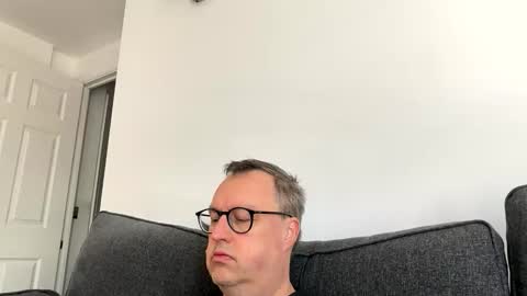 Just call me master online show from April 19, 2026, 8:46 am