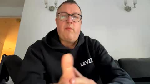 Just call me master online show from April 19, 2026, 6:32 pm