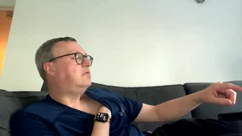 Just call me master online show from April 21, 2026, 6:34 pm