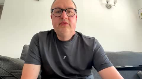 Just call me master online show from April 24, 2026, 1:13 pm