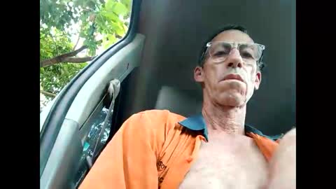 Bihungryhole online show from February 3, 2026, 3:59 am