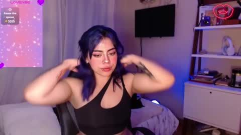 biigbooty_ online show from December 3, 2024, 3:52 am