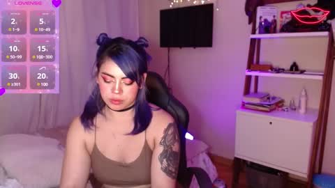 biigbooty_ online show from December 31, 2024, 5:11 am