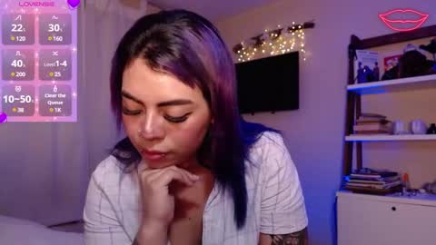 biigbooty_ online show from January 21, 2025, 4:32 am