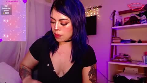 biigbooty_ online show from January 27, 2025, 5:03 am