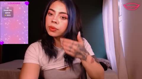 biigbooty_ online show from March 2, 2026, 6:48 pm