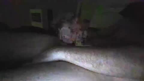 Snapshot of biiiiiiiiiiiiiig_ chatting on May 27, 2026, 2:52 am biiiiiiiiiiiiiig_ online show from May 27, 2026, 2:52 am