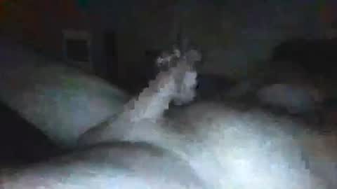Snapshot of biiiiiiiiiiiiiig_ chatting on June 3, 2026, 3:42 am biiiiiiiiiiiiiig_ online show from June 3, 2026, 3:42 am