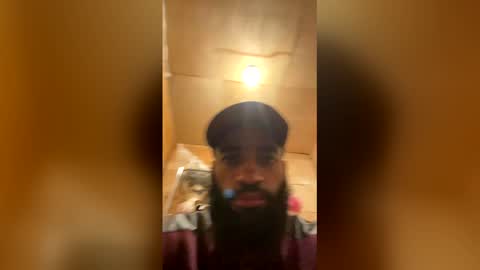 biincbiinc online show from April 20, 2026, 5:32 am