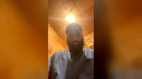 biincbiinc online show from April 30, 2026, 7:20 pm