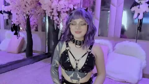 Biizzy online show from November 10, 2025, 5:50 am