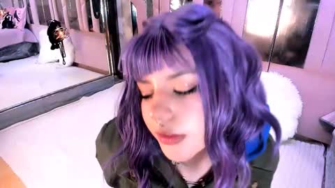 Biizzy online show from February 8, 2026, 6:17 am