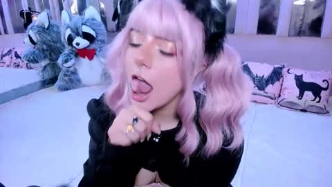 Biizzy online show from March 29, 2026, 6:35 am