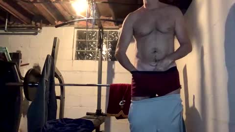 Jeff online show from February 1, 2025, 12:40 am