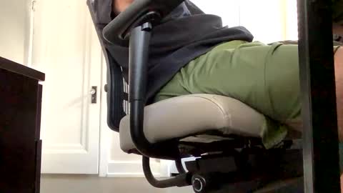 Jeff online show from March 10, 2025, 1:21 pm