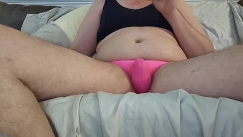 Snapshot of bikinkysloot chatting on December 2, 2024, 6:09 am KinkyBiSlut online show from December 2, 2024, 6:09 am