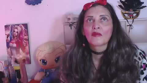 Biky Hot online show from January 1, 2025, 11:18 pm