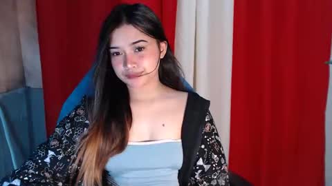 bilat tinax online show from January 18, 2026, 3:32 am