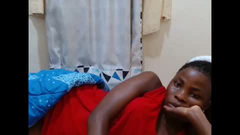 Bilia online show from December 28, 2024, 5:35 pm