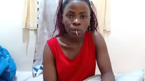 Bilia online show from December 31, 2024, 8:48 am