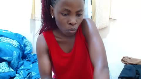 Bilia online show from December 31, 2024, 12:36 pm