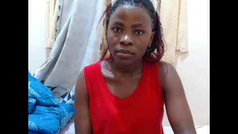 Bilia online show from December 31, 2024, 3:42 pm