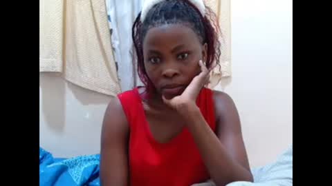 Bilia online show from January 1, 2025, 9:28 am