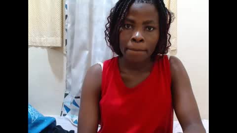 Bilia online show from January 1, 2025, 5:11 pm