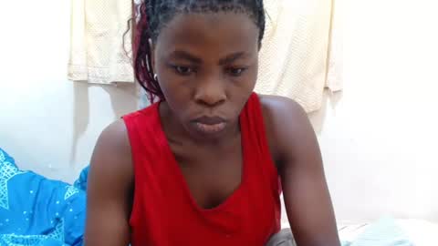 Bilia online show from January 4, 2025, 4:44 am