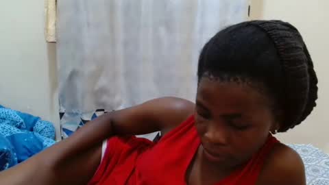 Bilia online show from January 11, 2025, 8:43 pm